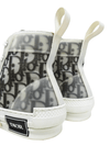 Tenis "B23 High Top"