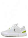 Tenis "On The Roger Spin"