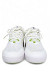 Tenis "On The Roger Spin"