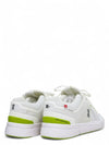 Tenis "On The Roger Spin"