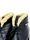 Botas Negras