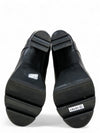 Botas Negras