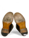 Botas "Coco Mark"