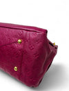 Bolso "Monogram Empreinte Artsy MM"