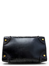 Bolso "Luggage Tote"