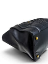 Bolso "Luggage Tote"