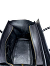Bolso "Luggage Tote"