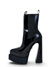 Botas "Aevitas"
