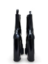 Botas "Aevitas"