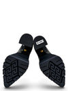 Botas "Aevitas"