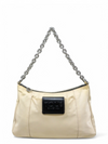 Bolso Beige