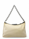 Bolso Beige