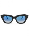 Gafas "RB 2186 State Street"