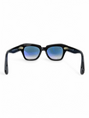 Gafas "RB 2186 State Street"