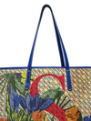Bolso "Shopping Tote Canvas"