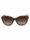 Gafas "STO870"