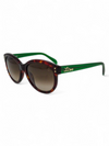 Gafas "STO870"