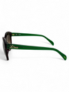Gafas "STO870"