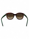 Gafas "STO870"