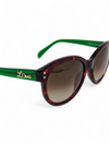 Gafas "STO870"