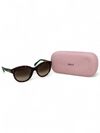 Gafas "STO870"