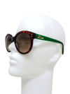 Gafas "STO870"