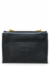 Bolso "Initials Insignia Soft Crossbody"