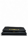Bolso "Initials Insignia Soft Crossbody"