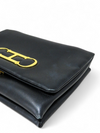 Bolso "Initials Insignia Soft Crossbody"