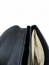 Bolso "Initials Insignia Soft Crossbody"