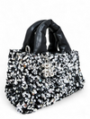 Bolso "Mini City Tous Party"