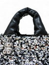 Bolso "Mini City Tous Party"