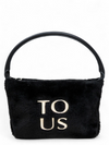 Bolso "Balloon Wild"