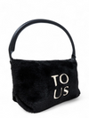 Bolso "Balloon Wild"