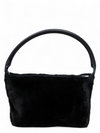 Bolso "Balloon Wild"