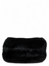 Bolso "Balloon Wild"
