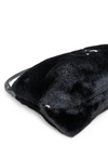 Bolso "Balloon Wild"