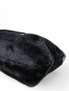 Bolso "Balloon Wild"