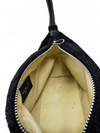 Bolso "Balloon Wild"