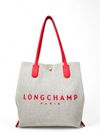 Bolso "Roseau Essential L Tote Bag"