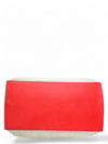 Bolso "Roseau Essential L Tote Bag"