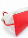 Bolso "Roseau Essential L Tote Bag"