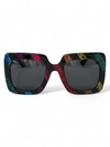 Gafas "GG 0328S"