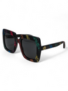 Gafas "GG 0328S"