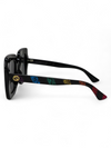 Gafas "GG 0328S"