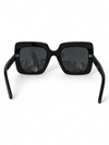 Gafas "GG 0328S"