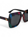 Gafas "GG 0328S"