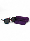 Gafas "GG 0328S"