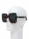 Gafas "GG 0328S"