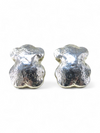 Aretes "Duna"